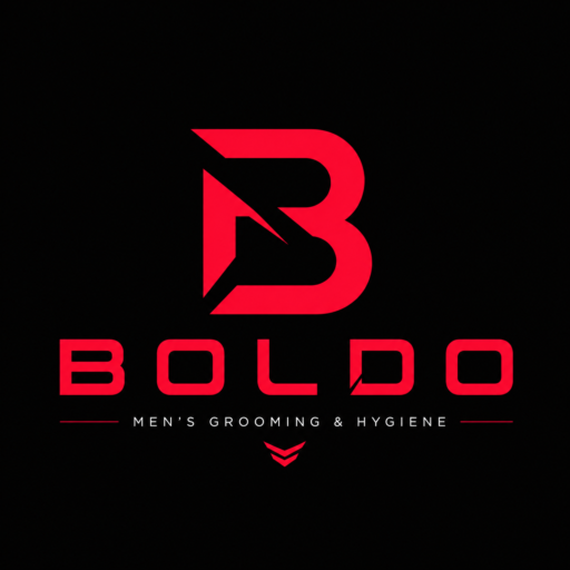 BOLDO